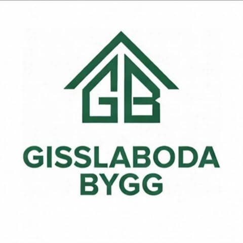 Gisslaboda Bygg AB